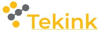 Tek Ink